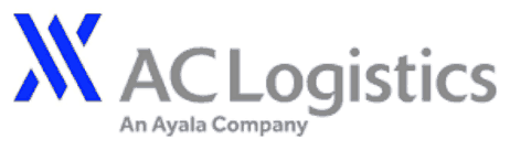 AC Logistics